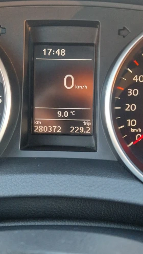 VW Golf - 6500 € / 12712.90 лв. - 65258999 7 | Car24.bg VW Golf - 6500 € / 12712.90 лв. - 65258999 7