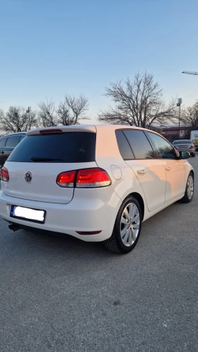 VW Golf - Car24.bg VW Golf