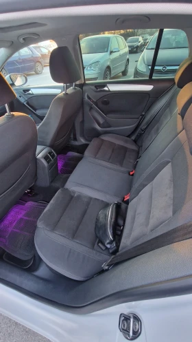 VW Golf - 6500 € / 12712.90 лв. - 65258999 11 | Car24.bg VW Golf - 6500 € / 12712.90 лв. - 65258999 11