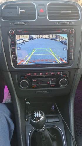 VW Golf - 6500 € / 12712.90 лв. - 65258999 8 | Car24.bg VW Golf - 6500 € / 12712.90 лв. - 65258999 8