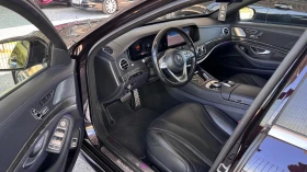 Mercedes-Benz S 450 AMG 367кс * Панорама* BURMESTER* - 34900 € / 68258.47 лв. - 77397105 9 | Car24.bg Mercedes-Benz S 450 AMG 367кс * Панорама* BURMESTER* - 34900 € / 68258.47 лв. - 77397105 9