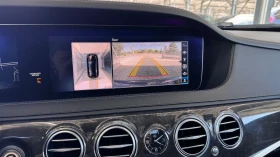 Mercedes-Benz S 450 AMG 367кс * Панорама* BURMESTER* - 34900 € / 68258.47 лв. - 77397105 15 | Car24.bg Mercedes-Benz S 450 AMG 367кс * Панорама* BURMESTER* - 34900 € / 68258.47 лв. - 77397105 15