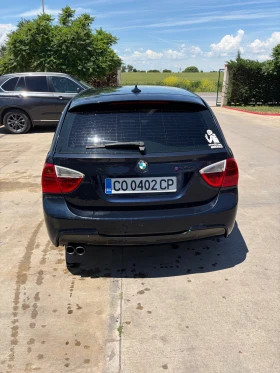 BMW 330 undefined | Auto.bg — изображение 3 BMW 330 undefined | Auto.bg — изображение 3