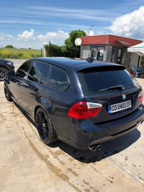 BMW 330 undefined | Auto.bg — изображение 2 BMW 330 undefined | Auto.bg — изображение 2