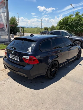 BMW 330 undefined | Auto.bg — изображение 4 BMW 330 undefined | Auto.bg — изображение 4