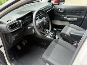 Citroen C3 - 6700 € / 13104.06 лв. - 72682896 7 | Car24.bg Citroen C3 - 6700 € / 13104.06 лв. - 72682896 7