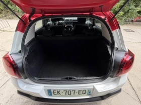 Citroen C3 - 6700 € / 13104.06 лв. - 72682896 12 | Car24.bg Citroen C3 - 6700 € / 13104.06 лв. - 72682896 12