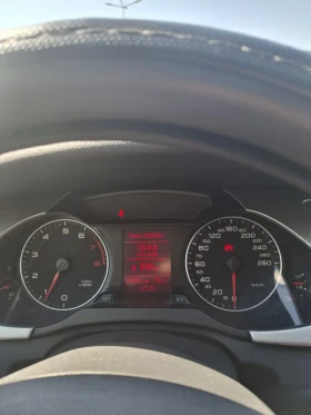 Audi A4 - 4000 € - 25388139 5 | Car24.bg Audi A4 - 4000 € - 25388139 5