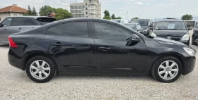 Volvo S60 2.0/136 коня - 8000 € - 44788453 4 | Car24.bg Volvo S60 2.0/136 коня - 8000 € - 44788453 4