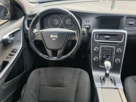 Volvo S60 2.0/136 коня - 8000 € - 44788453 11 | Car24.bg Volvo S60 2.0/136 коня - 8000 € - 44788453 11