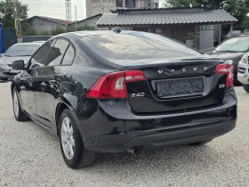 Volvo S60 2.0/136 коня - 8000 € - 44788453 7 | Car24.bg Volvo S60 2.0/136 коня - 8000 € - 44788453 7