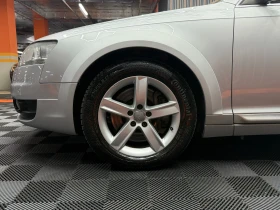 Audi A6 Facelift 3.0tdi 239 к.с. - 6500 € - 24968808 6 | Car24.bg Audi A6 Facelift 3.0tdi 239 к.с. - 6500 € - 24968808 6