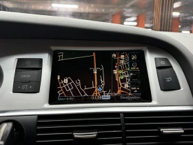 Audi A6 Facelift 3.0tdi 239 к.с. - 6500 € - 24968808 12 | Car24.bg Audi A6 Facelift 3.0tdi 239 к.с. - 6500 € - 24968808 12