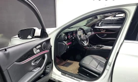 Mercedes-Benz E 220 d Avantgarde | 2019| 134 194 км - 18400 € - 63531183 7 | Car24.bg Mercedes-Benz E 220 d Avantgarde | 2019| 134 194 км - 18400 € - 63531183 7