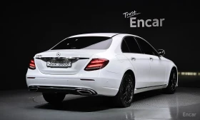 Mercedes-Benz E 220 d Avantgarde | 2019| 134 194 км - 18400 € - 63531183 3 | Car24.bg Mercedes-Benz E 220 d Avantgarde | 2019| 134 194 км - 18400 € - 63531183 3