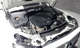 Mercedes-Benz E 220 d Avantgarde | 2019| 134 194 км - 18400 € - 63531183 6 | Car24.bg Mercedes-Benz E 220 d Avantgarde | 2019| 134 194 км - 18400 € - 63531183 6