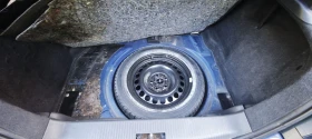 Opel Astra 1.9 CDTI - 2600 € - 10090149 7 | Car24.bg Opel Astra 1.9 CDTI - 2600 € - 10090149 7