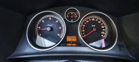 Opel Astra 1.9 CDTI - 2600 € - 10090149 8 | Car24.bg Opel Astra 1.9 CDTI - 2600 € - 10090149 8