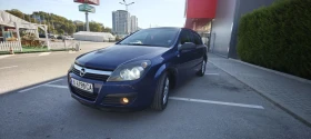Opel Astra 1.9 CDTI - Car24.bg Opel Astra 1.9 CDTI