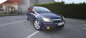 Opel Astra 1.9 CDTI - 2600 € - 10090149 2 | Car24.bg Opel Astra 1.9 CDTI - 2600 € - 10090149 2