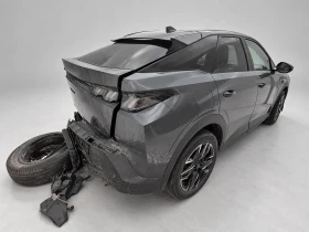 Peugeot 3008 1.2 Hybrid - 14400 € - 93400263 2 | Car24.bg Peugeot 3008 1.2 Hybrid - 14400 € - 93400263 2