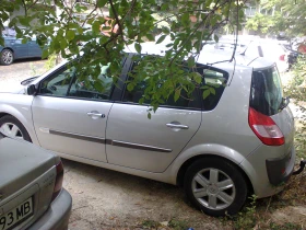 Renault Scenic undefined | Auto.bg — изображение 11 Renault Scenic undefined | Auto.bg — изображение 11