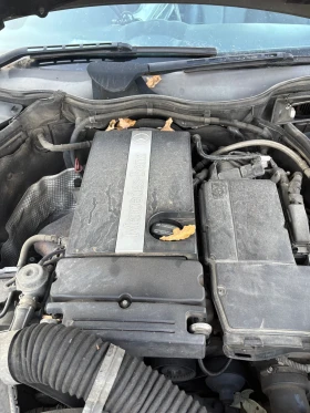 Mercedes-Benz CLK - 11 € - 37407661 5 | Car24.bg Mercedes-Benz CLK - 11 € - 37407661 5