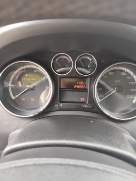 Peugeot 308 - 2800 € - 14013002 12 | Car24.bg Peugeot 308 - 2800 € - 14013002 12