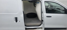 Dacia Dokker - 4000 € - 85319627 5 | Car24.bg Dacia Dokker - 4000 € - 85319627 5