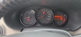 Dacia Dokker - 4000 € - 85319627 6 | Car24.bg Dacia Dokker - 4000 € - 85319627 6