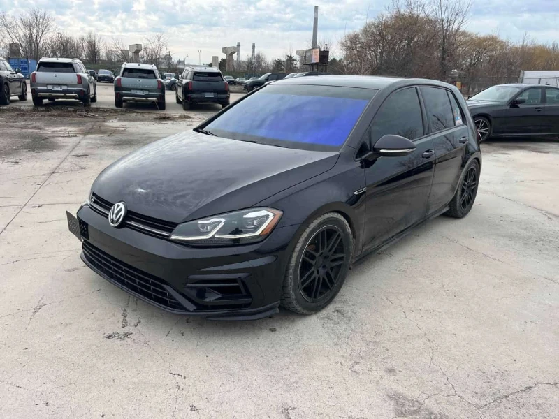 VW Golf 5 door Manual CAMERA/ПОДГРЕВИ - 20600 € / 40290.10 лв. - 24910742 1 | Car24.bg VW Golf 5 door Manual CAMERA/ПОДГРЕВИ - 20600 € / 40290.10 лв. - 24910742 1