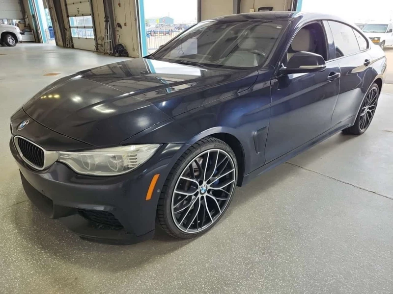 BMW 435 М ПАКЕТ/435I XDRIVE/CARFAX/ПОДГРЕВ/ШИБЕДАХ/ - 16500 € / 32271.19 лв. - 61352375 1 | Car24.bg BMW 435 М ПАКЕТ/435I XDRIVE/CARFAX/ПОДГРЕВ/ШИБЕДАХ/ - 16500 € / 32271.19 лв. - 61352375 1