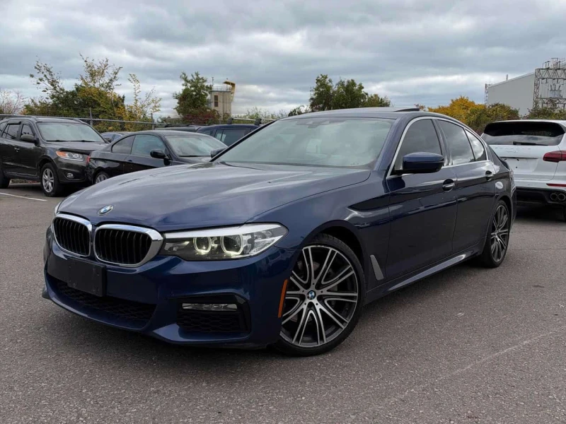 BMW 540 * xDrive * CARFAX * ОПЦИЯ ЗА ФИНАНСИРАНЕ - 19900 € - 48328653 1 | Car24.bg BMW 540 * xDrive * CARFAX * ОПЦИЯ ЗА ФИНАНСИРАНЕ - 19900 € - 48328653 1
