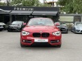 BMW 120 D Sport Line - [2] 