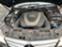 Обява за продажба на Mercedes-Benz C 350 272 amg пакет  ~11 лв. - изображение 6