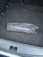 Обява за продажба на Skoda Octavia ~22 000 лв. - изображение 10