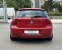 Обява за продажба на BMW 120 D Sport Line ~21 000 лв. - изображение 7