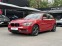 Обява за продажба на BMW 120 D Sport Line ~21 000 лв. - изображение 1