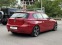 Обява за продажба на BMW 120 D Sport Line ~21 000 лв. - изображение 6