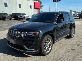Jeep Grand cherokee 2019 SUMMIT 5.7 * БЕЗ ПЪРВОНАЧАЛНА ВНОСКА* - Car24.bg Jeep Grand cherokee 2019 SUMMIT 5.7 * БЕЗ ПЪРВОНАЧАЛНА ВНОСКА*