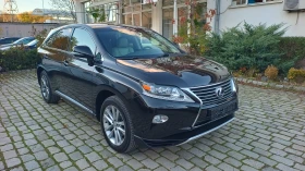 Lexus RX 450h 212628км.Facelift/AWD/СH - Car24.bg Lexus RX 450h 212628км.Facelift/AWD/СH