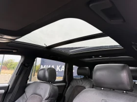 Audi Q7 3.0D* S-LINE* ПАНОРАМА* ПАМЕТ* ПОДГРЕВ - 16990 лв. / 8686.85 € - 85142575 11 | Car24.bg Audi Q7 3.0D* S-LINE* ПАНОРАМА* ПАМЕТ* ПОДГРЕВ - 16990 лв. / 8686.85 € - 85142575 11