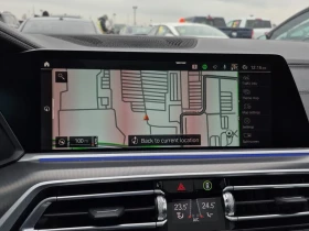 BMW X5 * xDrive40i * CARFAX * БЕЗ ПЪРВОНАЧАЛНА ВНОСКА - 64400 лв. / 32927.20 € - 42435702 8 | Car24.bg BMW X5 * xDrive40i * CARFAX * БЕЗ ПЪРВОНАЧАЛНА ВНОСКА - 64400 лв. / 32927.20 € - 42435702 8