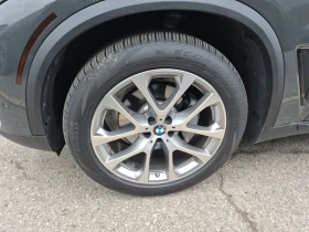BMW X5 * xDrive40i * CARFAX * БЕЗ ПЪРВОНАЧАЛНА ВНОСКА - 64400 лв. / 32927.20 € - 42435702 7 | Car24.bg BMW X5 * xDrive40i * CARFAX * БЕЗ ПЪРВОНАЧАЛНА ВНОСКА - 64400 лв. / 32927.20 € - 42435702 7