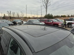 BMW X5 * xDrive40i * CARFAX * БЕЗ ПЪРВОНАЧАЛНА ВНОСКА - 64400 лв. / 32927.20 € - 42435702 10 | Car24.bg BMW X5 * xDrive40i * CARFAX * БЕЗ ПЪРВОНАЧАЛНА ВНОСКА - 64400 лв. / 32927.20 € - 42435702 10