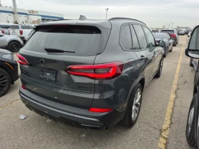 BMW X5 * xDrive40i * CARFAX * БЕЗ ПЪРВОНАЧАЛНА ВНОСКА - 64400 лв. / 32927.20 € - 42435702 9 | Car24.bg BMW X5 * xDrive40i * CARFAX * БЕЗ ПЪРВОНАЧАЛНА ВНОСКА - 64400 лв. / 32927.20 € - 42435702 9