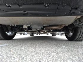 BMW X5 * xDrive40i * CARFAX * БЕЗ ПЪРВОНАЧАЛНА ВНОСКА - 64400 лв. / 32927.20 € - 42435702 14 | Car24.bg BMW X5 * xDrive40i * CARFAX * БЕЗ ПЪРВОНАЧАЛНА ВНОСКА - 64400 лв. / 32927.20 € - 42435702 14