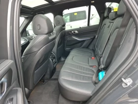 BMW X5 * xDrive40i * CARFAX * БЕЗ ПЪРВОНАЧАЛНА ВНОСКА - 64400 лв. / 32927.20 € - 42435702 3 | Car24.bg BMW X5 * xDrive40i * CARFAX * БЕЗ ПЪРВОНАЧАЛНА ВНОСКА - 64400 лв. / 32927.20 € - 42435702 3