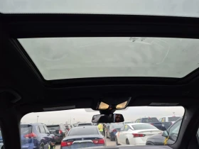 BMW X5 * xDrive40i * CARFAX * БЕЗ ПЪРВОНАЧАЛНА ВНОСКА - 64400 лв. / 32927.20 € - 42435702 11 | Car24.bg BMW X5 * xDrive40i * CARFAX * БЕЗ ПЪРВОНАЧАЛНА ВНОСКА - 64400 лв. / 32927.20 € - 42435702 11