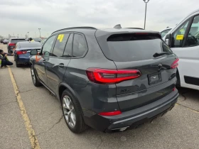 BMW X5 * xDrive40i * CARFAX * БЕЗ ПЪРВОНАЧАЛНА ВНОСКА - 64400 лв. / 32927.20 € - 42435702 4 | Car24.bg BMW X5 * xDrive40i * CARFAX * БЕЗ ПЪРВОНАЧАЛНА ВНОСКА - 64400 лв. / 32927.20 € - 42435702 4